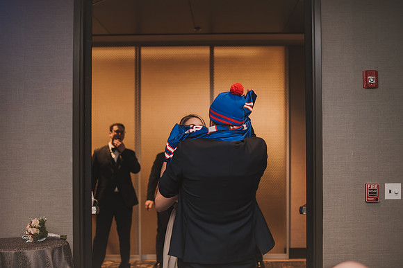reception-61