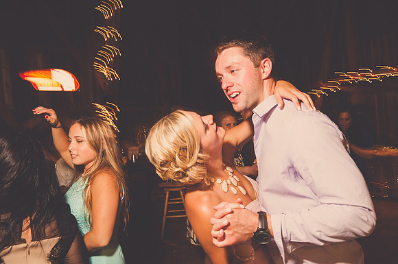 reception-275