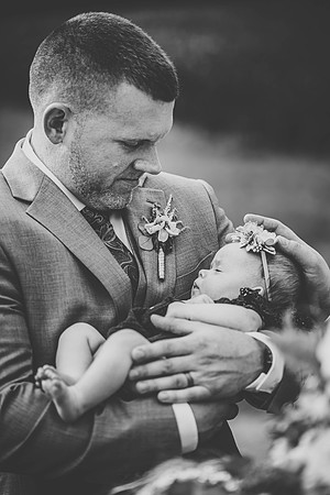 WEDDING-593