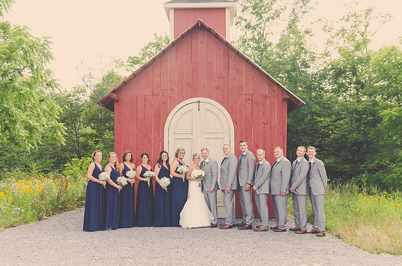 postceremony-111