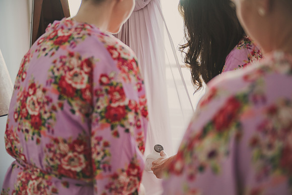gettingready-bride-44