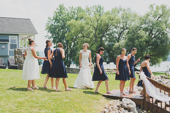 preceremony-111