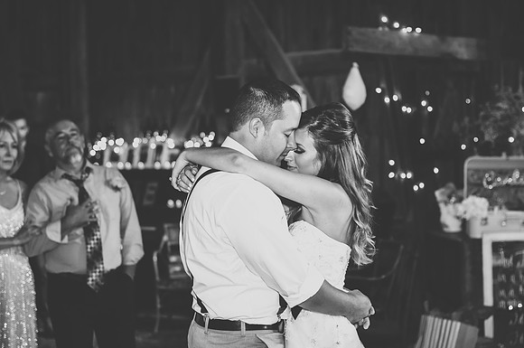 reception-36
