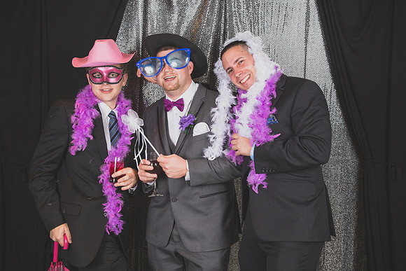 photobooth-6