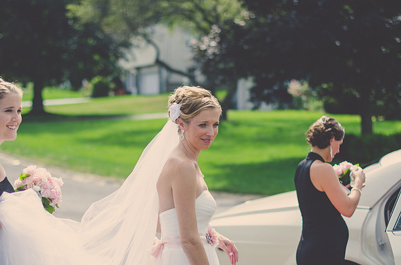 BRIDALPREP-159