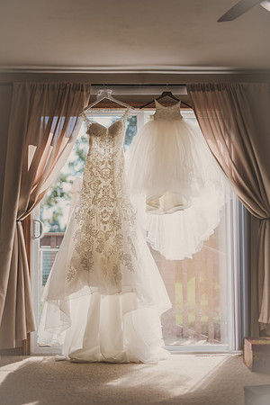 bride-gettingready-43