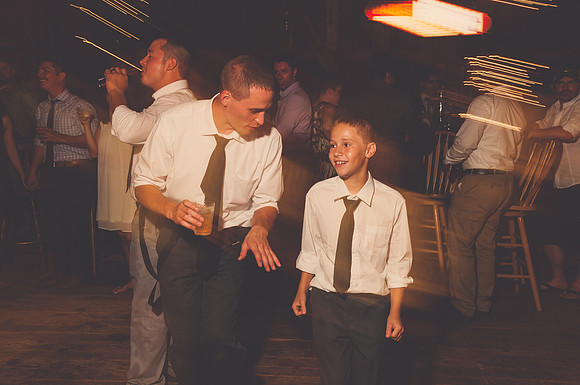 reception-127