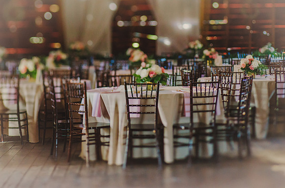 preceremony-28