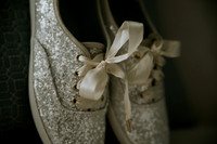 bride-gr-20