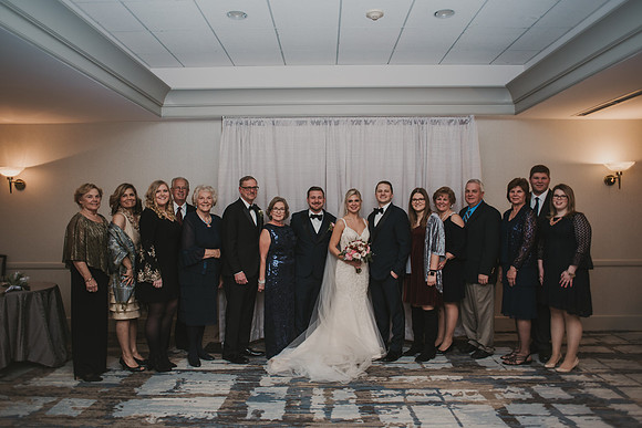 postceremony-18