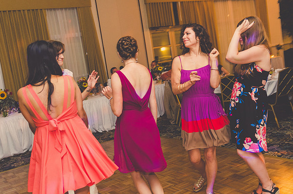 reception-227