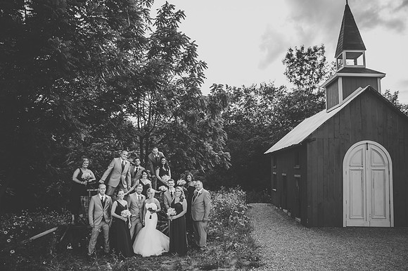 postceremony-127