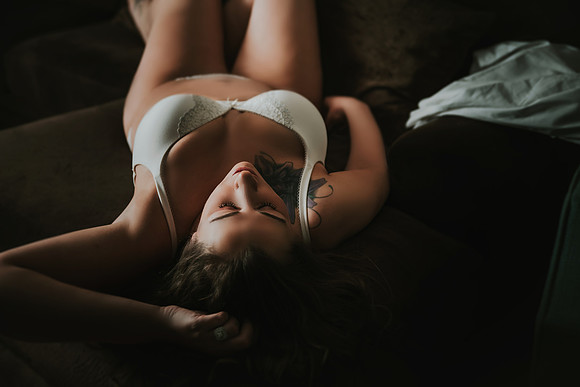 jenn-8