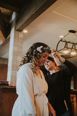 gettingready- bride-116