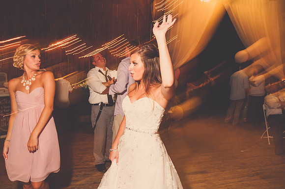 reception-258