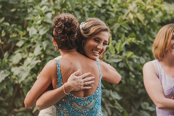 weaverwedding-118