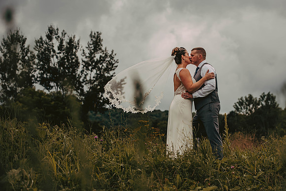 WEDDING-702