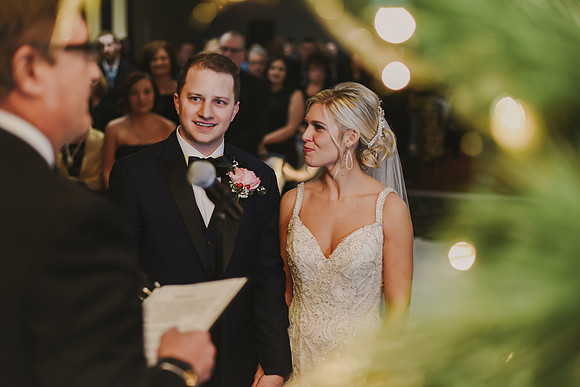 ceremony-104
