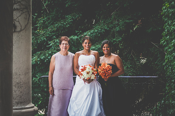 FORMALS-51
