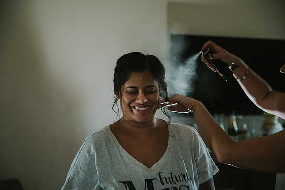 gettingready-15