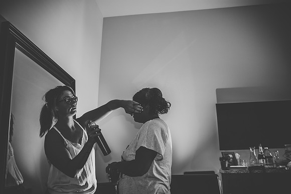 gettingready-10