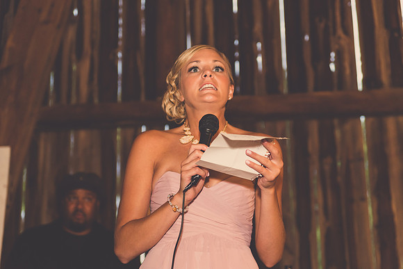 reception-73