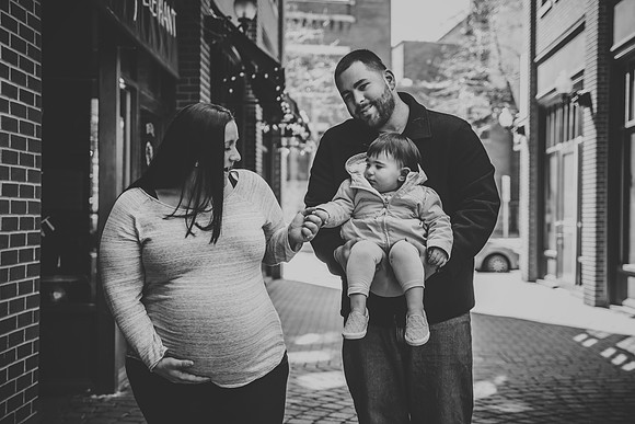 maternity-116
