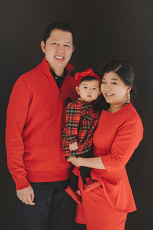 LO-2019-1
