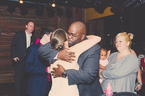 reception-294