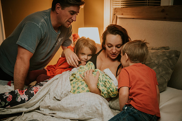 birthstory-170