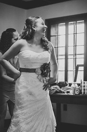 PRECEREMONY-34