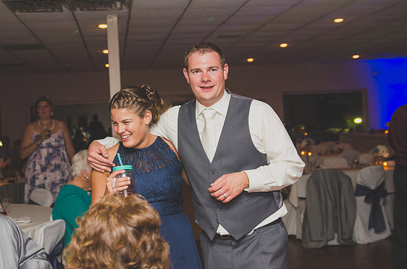 reception-343
