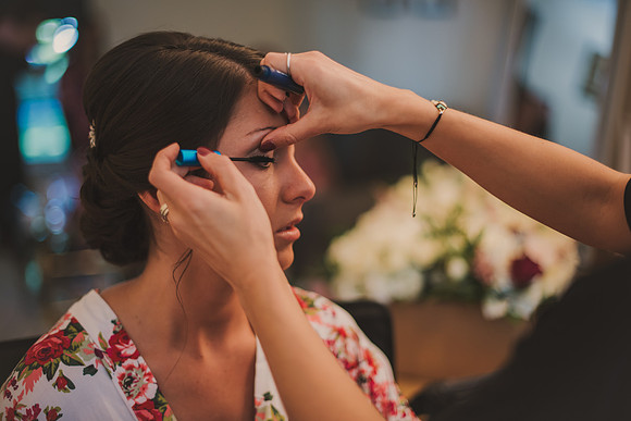 bride-gettingready-26