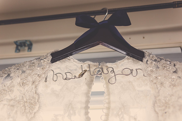 gettingready-16