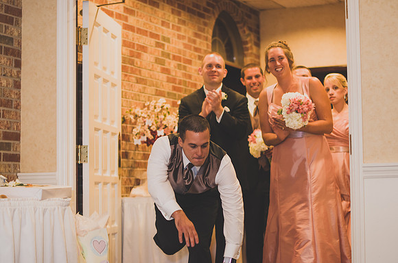 RECEPTION-82