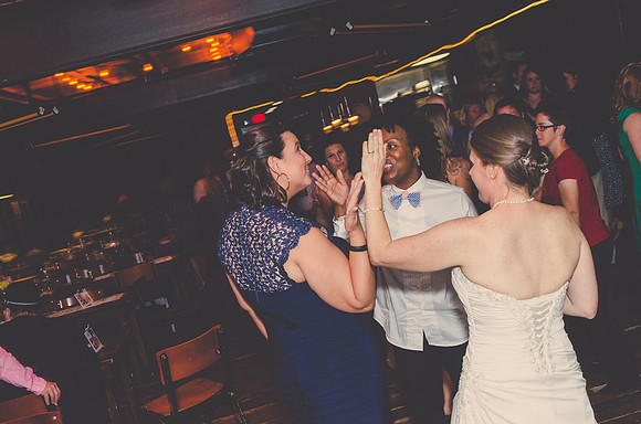 reception-359