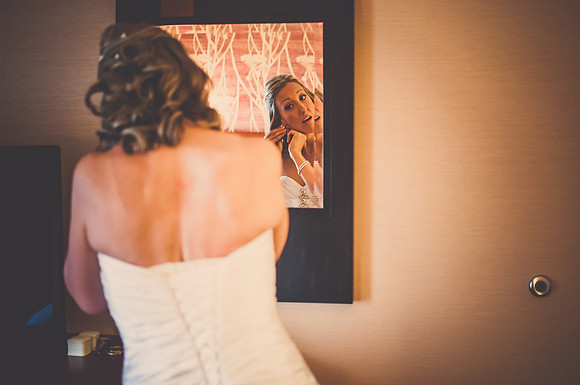 gettingready-53