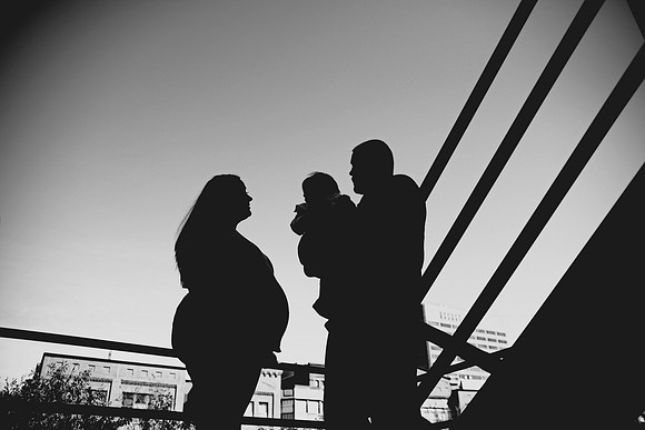 maternity-21