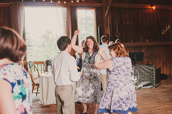 jeromewedding-1030