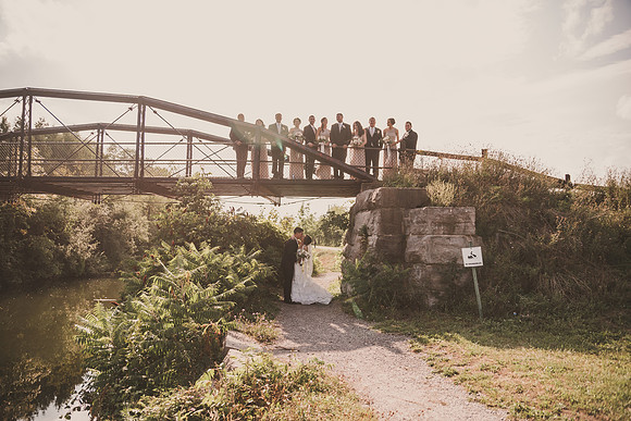 bridalpartyportraits-15