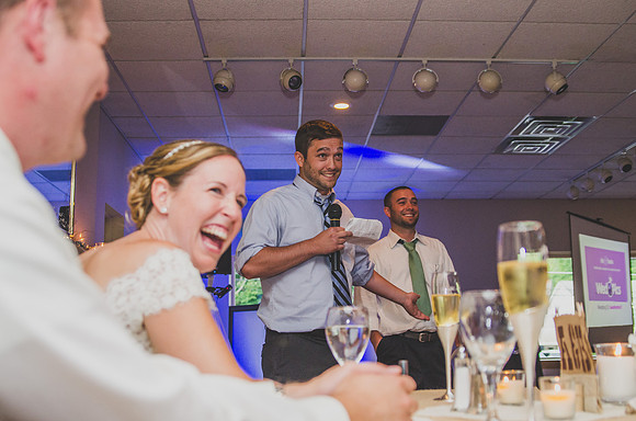 reception-121