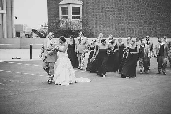 FORMALS-207