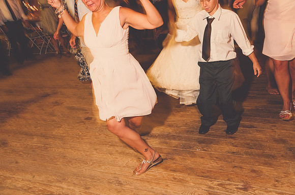 reception-139