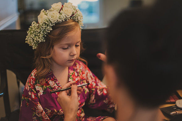 bride-gettingready-48