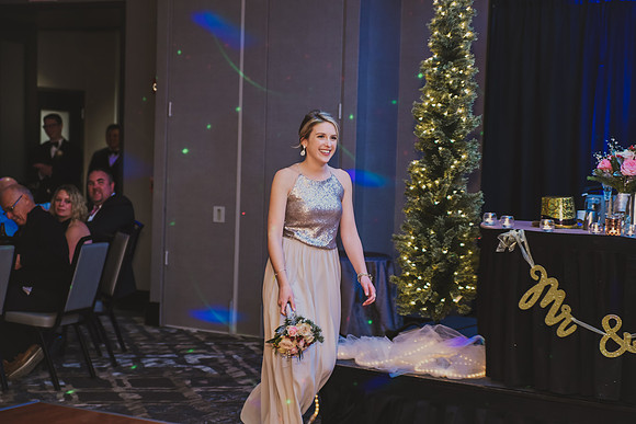 reception-71