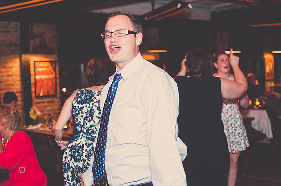 reception-146