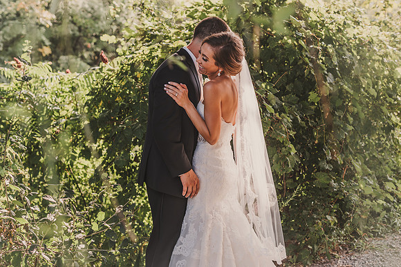 bridalpartyportraits-29