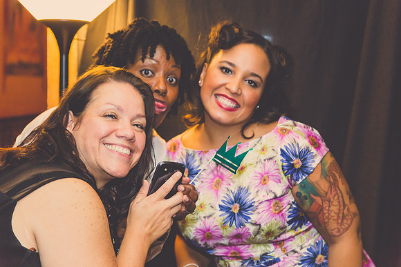 reception-189