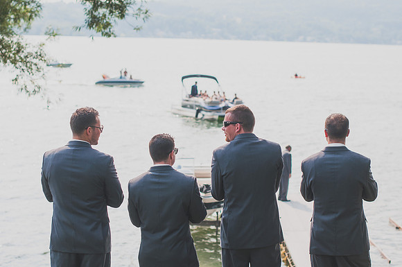 ceremony-29