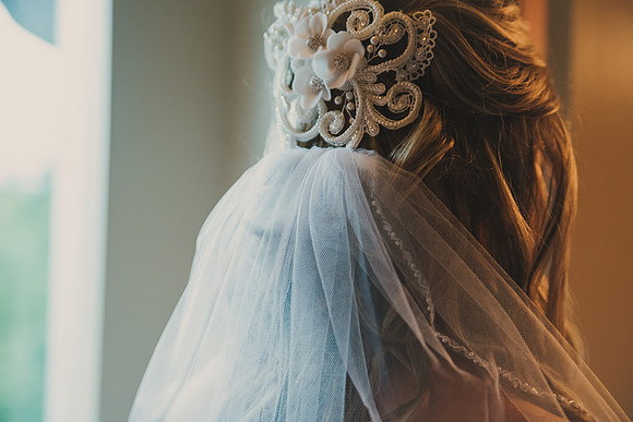 bride-GR-175